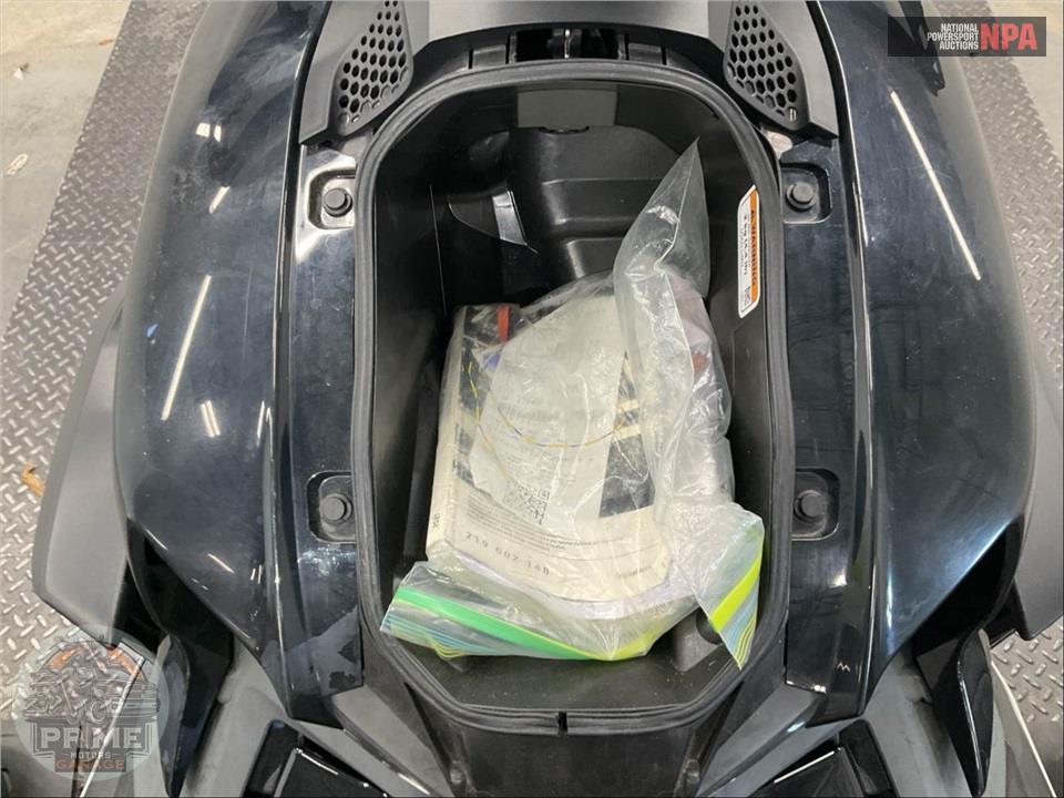 2021 Can-Am RYKER RALLY EDITION 900 ACE — фото 15