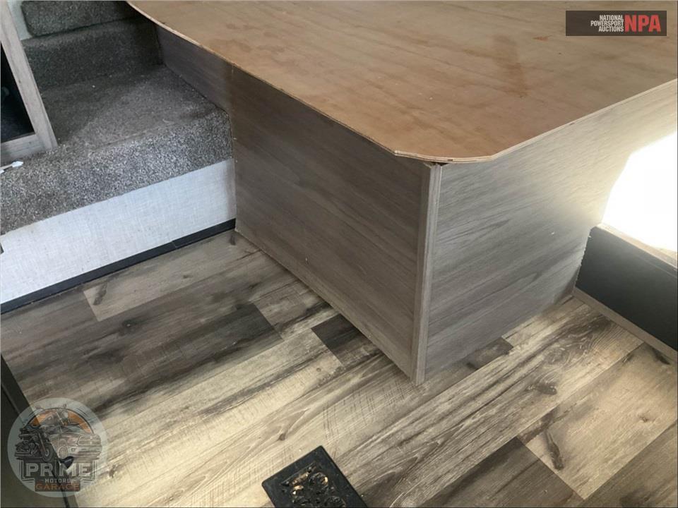 2023 Crossroads Rv M-4051 BH - CAMEO FIFTH WHEEL SERIES — фото 27