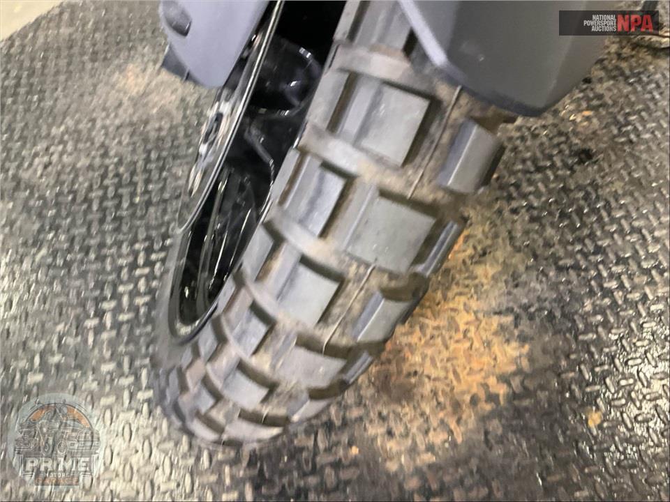 2020 Ktm 1290 SUPER ADVENTURE S — фото 13