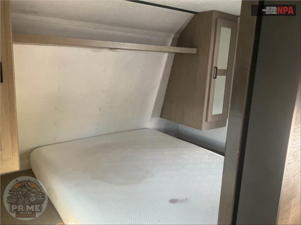 2021 Keystone Rv M-32BHDSWE - HIDEOUT SERIES — фото 14