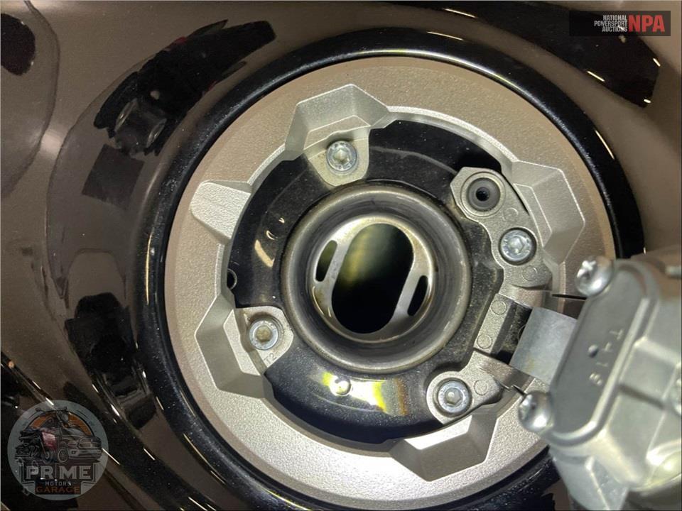 2024 Kawasaki EX500GRFNL NINJA 500 (ABS) — фото 27