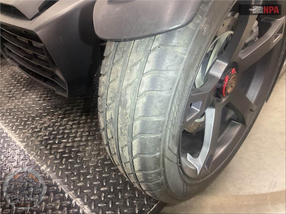 2020 Can-Am RYKER 600 ACE — фото 14