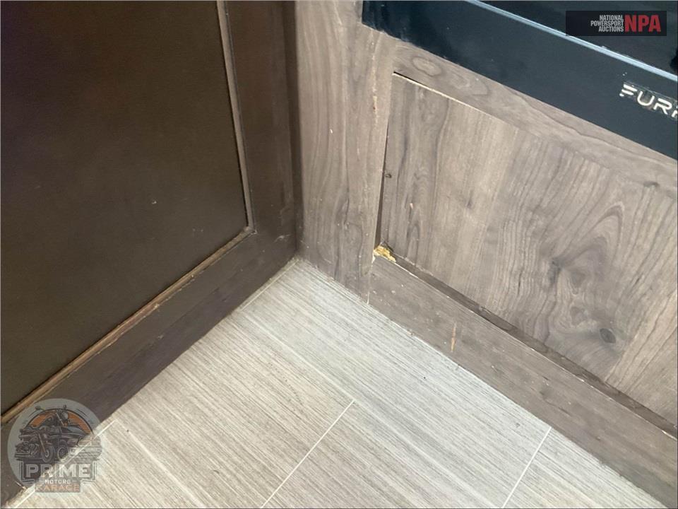 2019 Keystone Rv M-292BH PASSPORT SL SERIES — фото 15