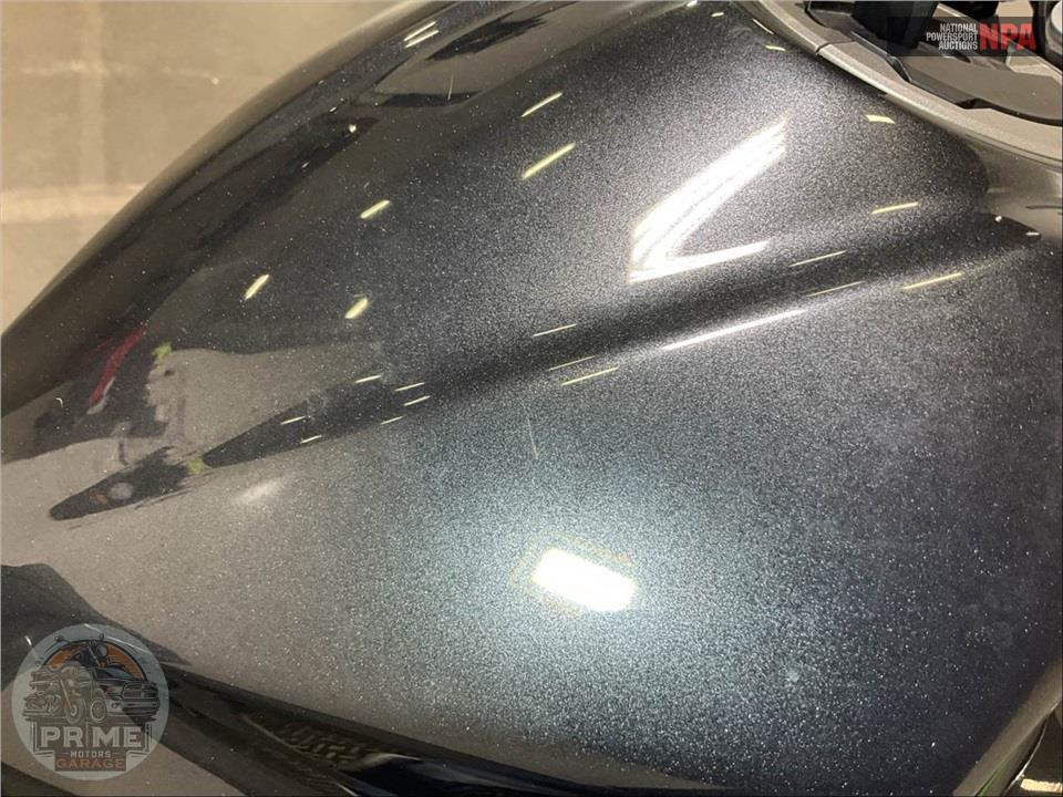 2023 Kawasaki EX400HPFNN NINJA 400 — фото 17