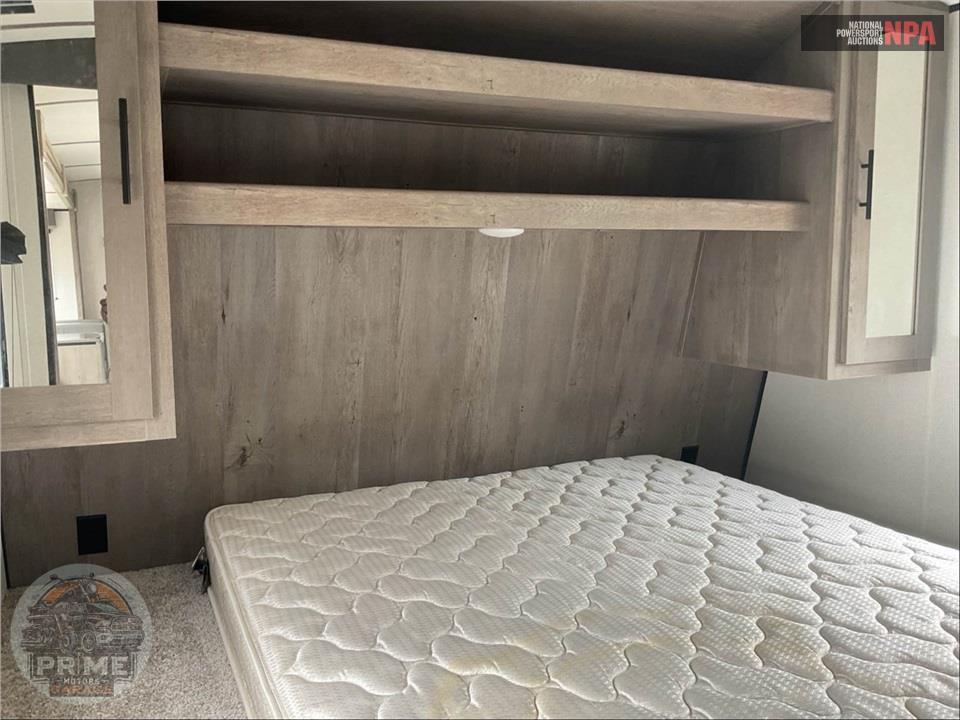 2021 Keystone Rv M-295 BH SPRINGDALE SERIES — фото 13