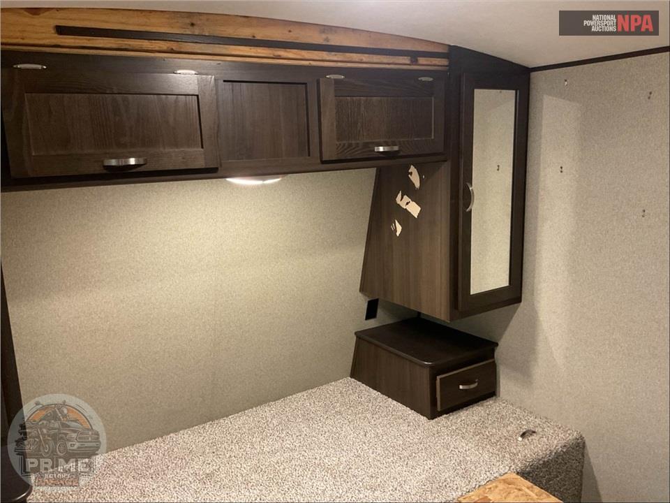 2018 Keystone Rv M-280 BH - SPRINGDALE SERIES — фото 11