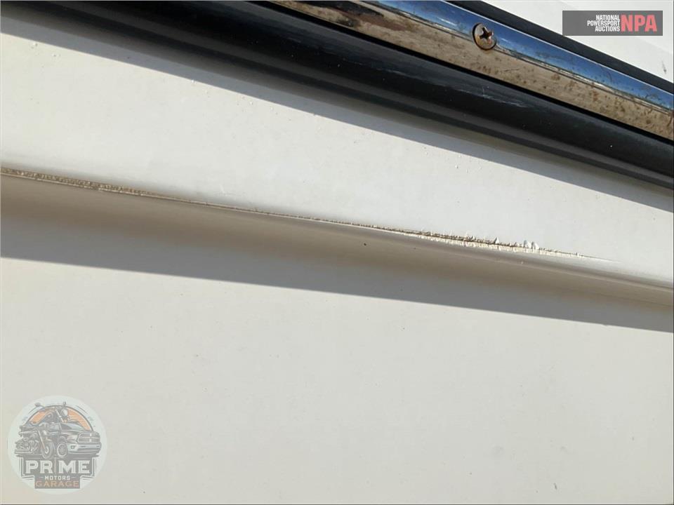 2023 Bayliner Marine VR6 BR(*)BOW RIDER SERIES L=22/E=1-150HP MERCURY — фото 18