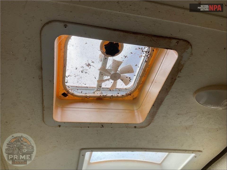 2019 Keystone Rv M-260 BH - SPRINGDALE SERIES — фото 32
