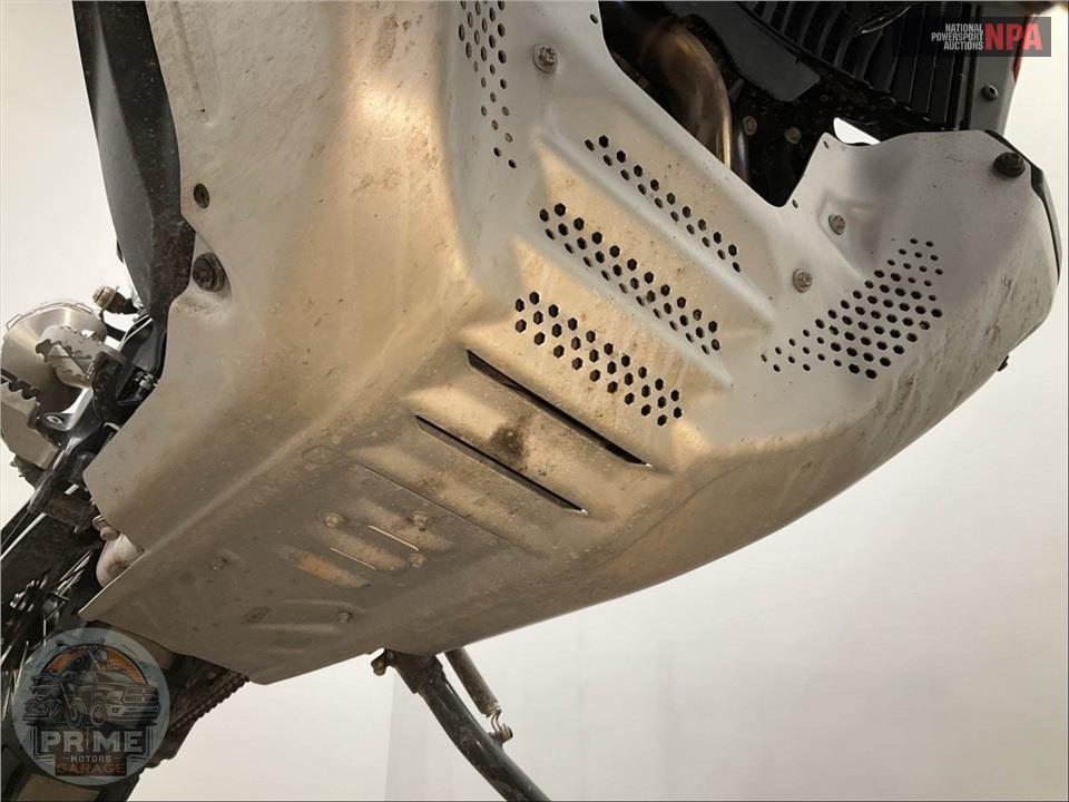 2023 Ktm 890 ADVENTURE — фото 10