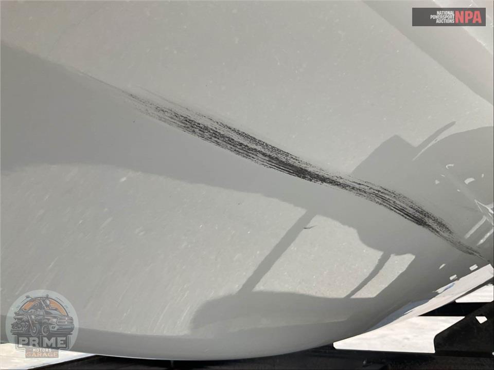 2023 Seadoo/Brp FISHPRO SPORT 170 SND SYS — фото 9