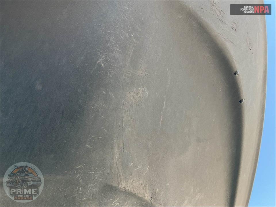 2022 Seadoo/Brp GTI SE 130 SOUND SYSTEM — фото 11