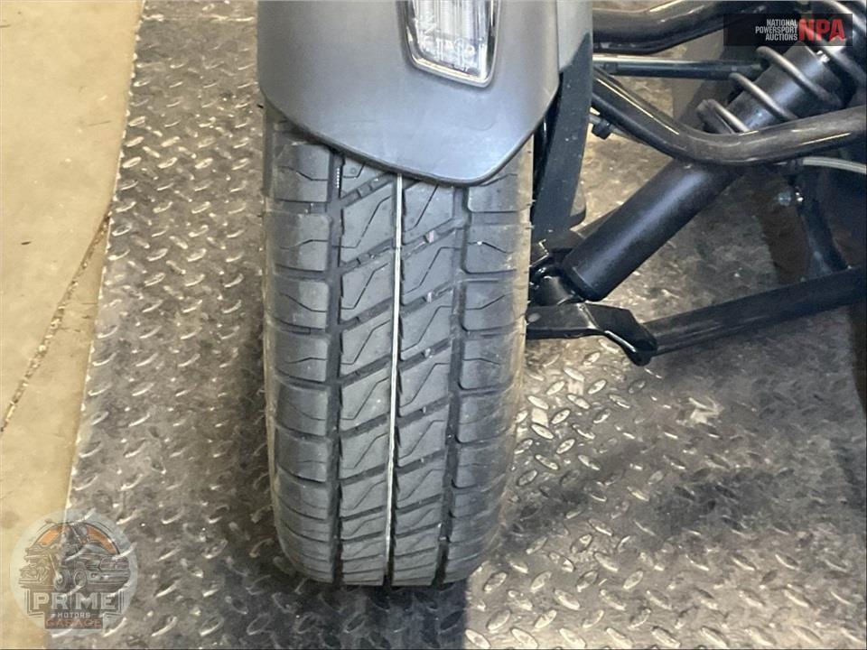 2020 Can-Am RYKER 900 ACE — фото 18