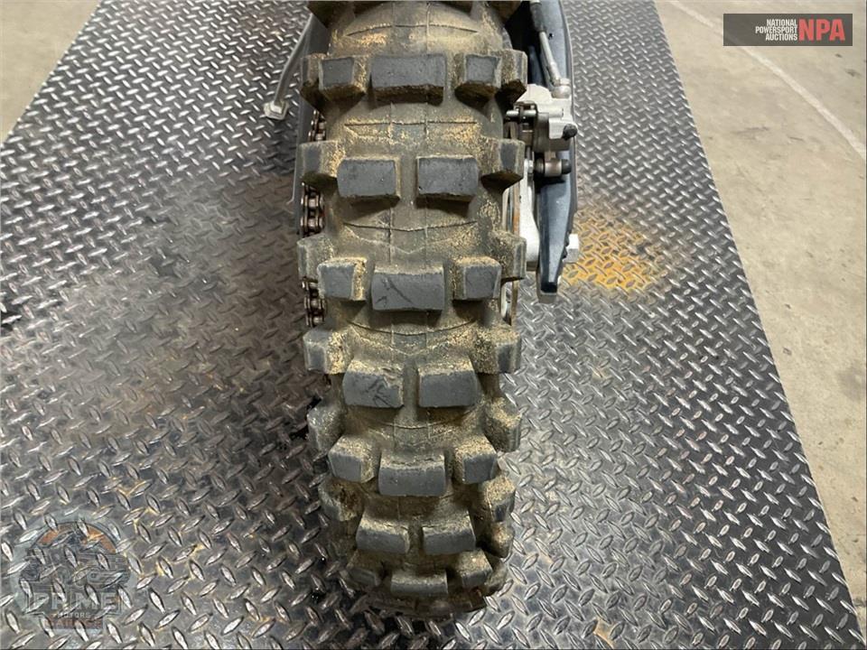2024 Beta 300 RR RACING — фото 14