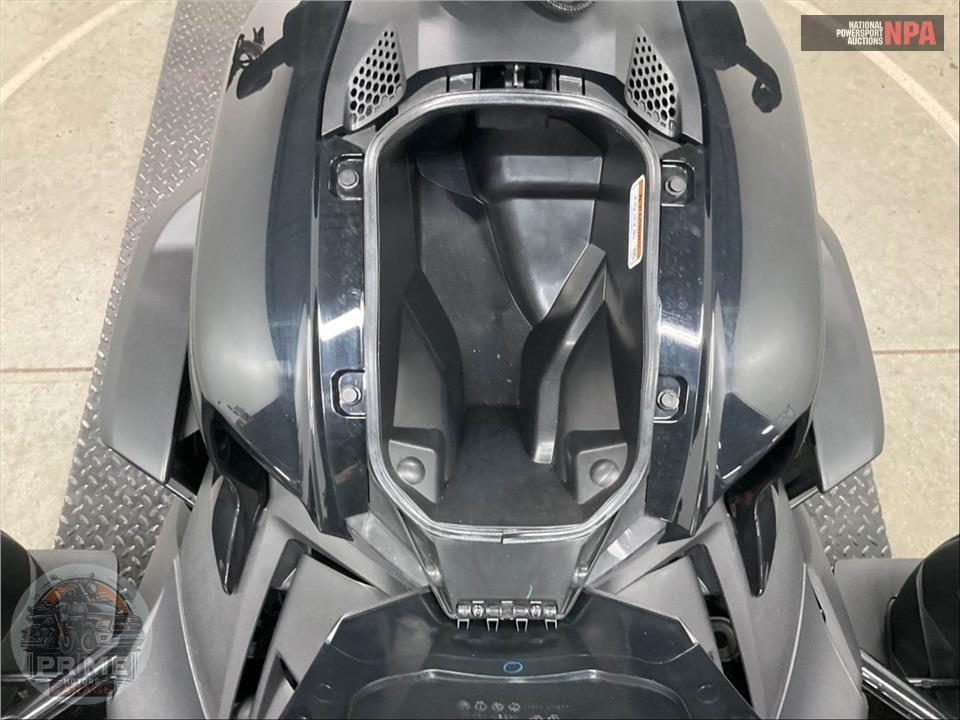 2022 Can-Am RYKER 900 ACE — фото 15