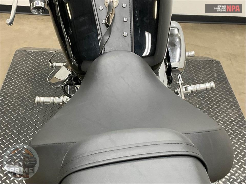 2003 Honda VT750CDA3 SHADOW ACE DLX — фото 18