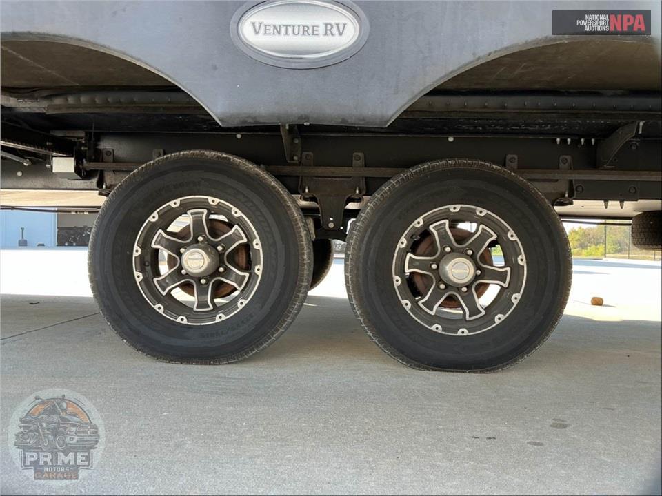 2023 Sporttrek M-291VRK -  SERIES — фото 32