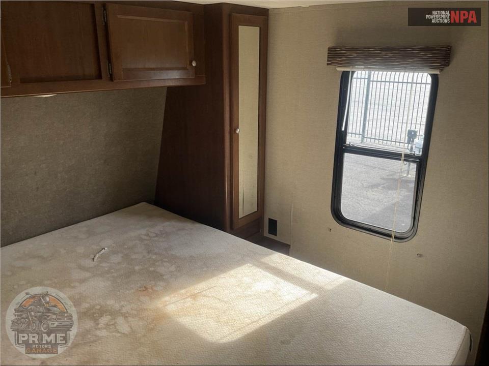 2018 Keystone Rv M-30 BHKSWE - HIDEOUT SERIES — фото 11