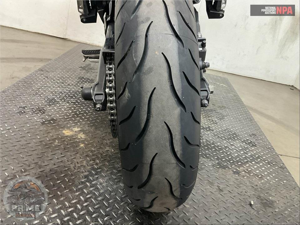 2023 Kawasaki EX650RPFNN NINJA 650 — фото 12