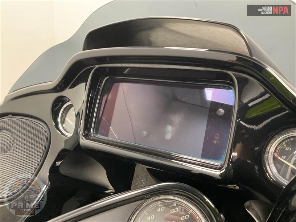 2022 Harley-Davidson FLTRXS ROAD GLIDE SPECIAL — фото 45