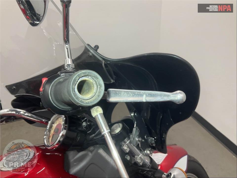 2019 Indian Motorcycle SCOUT ICON (ABS) — фото 20