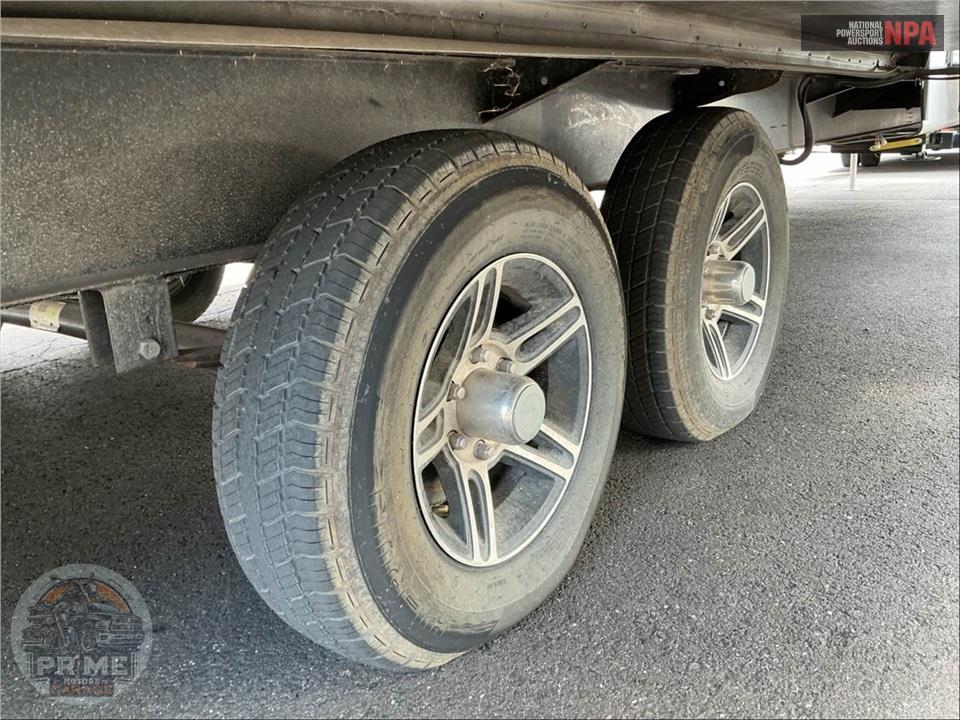 2021 Keystone Rv M-34 TSB COUGAR SERIES — фото 60