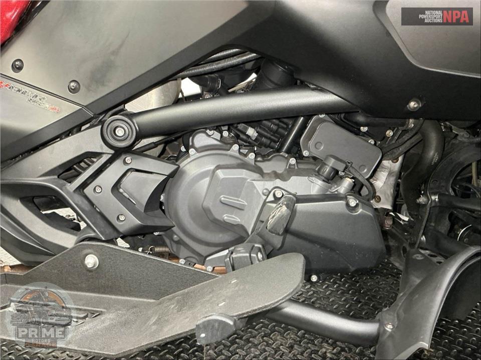 2018 Can-Am SPYDER F3-S SE6 — фото 6
