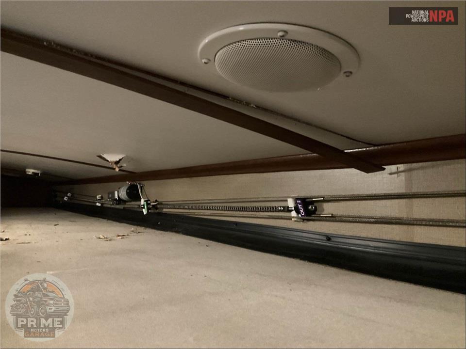 2015 Keystone Rv M-301 BQ - OUTBACK SUPER-LITE SERIES — фото 21