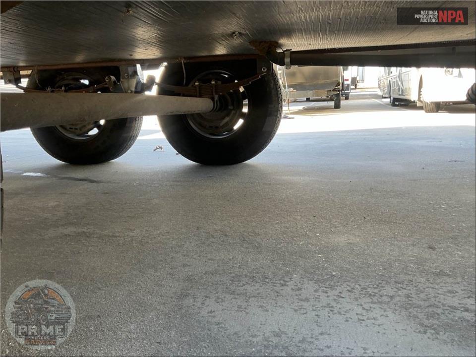2017 Keystone Rv M-370 BR - MONTANA HIGH COUNTRY FIFTH WHEEL SERIES — фото 41