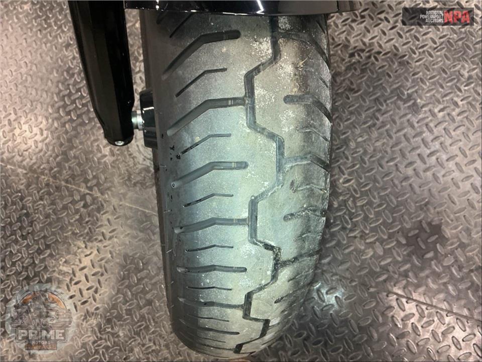 2021 Indian Motorcycle SCOUT BOBBER SIXTY (ABS) — фото 18