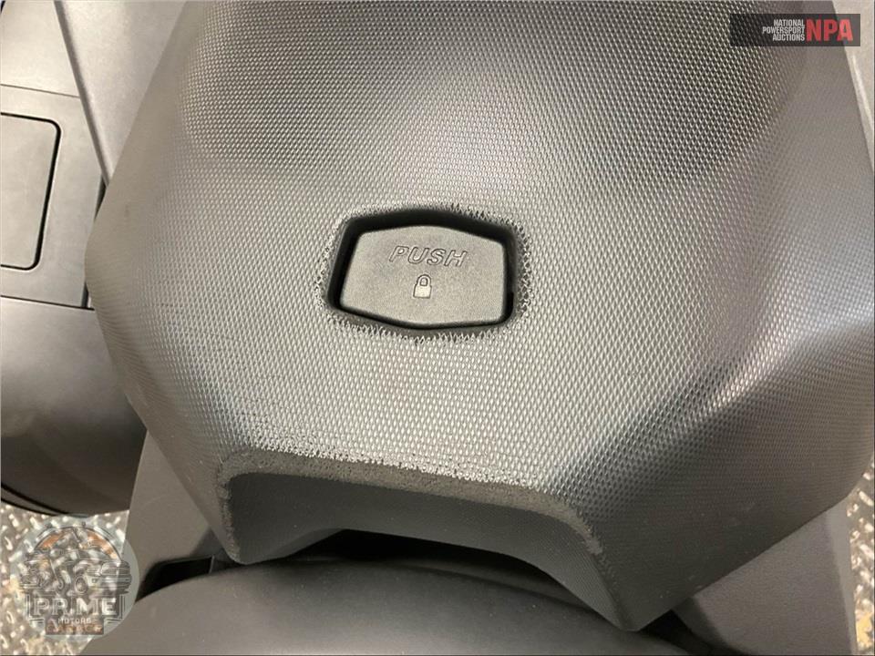 2022 Can-Am RYKER 900 SPORT — фото 21