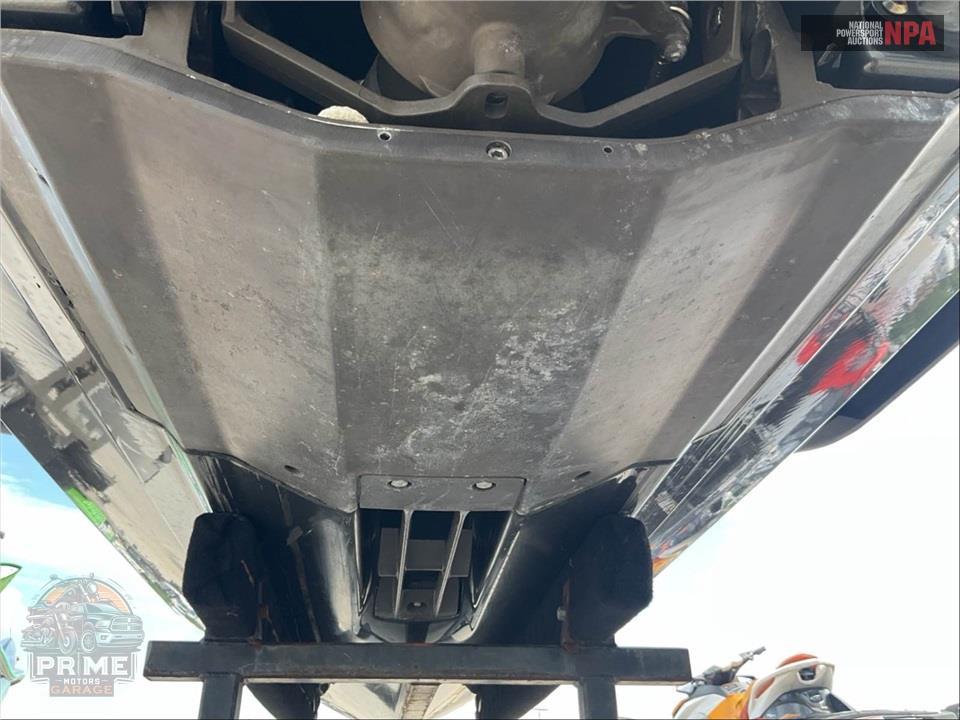 2022 Seadoo/Brp GTX 300 SOUND SYSTEM — фото 12