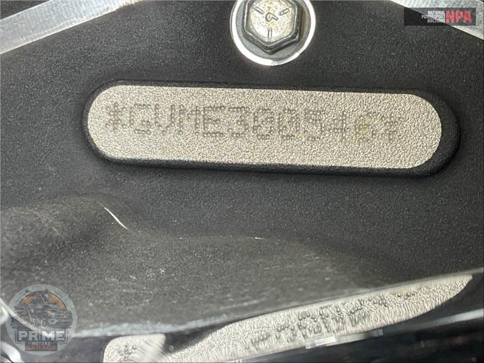 2014 Harley-Davidson FXDC DYNA SUPER GLIDE CUSTOM — фото 28