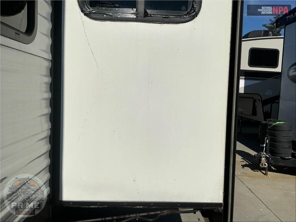2019 Keystone Rv M-333 RE - SPRINGDALE SERIES — фото 49
