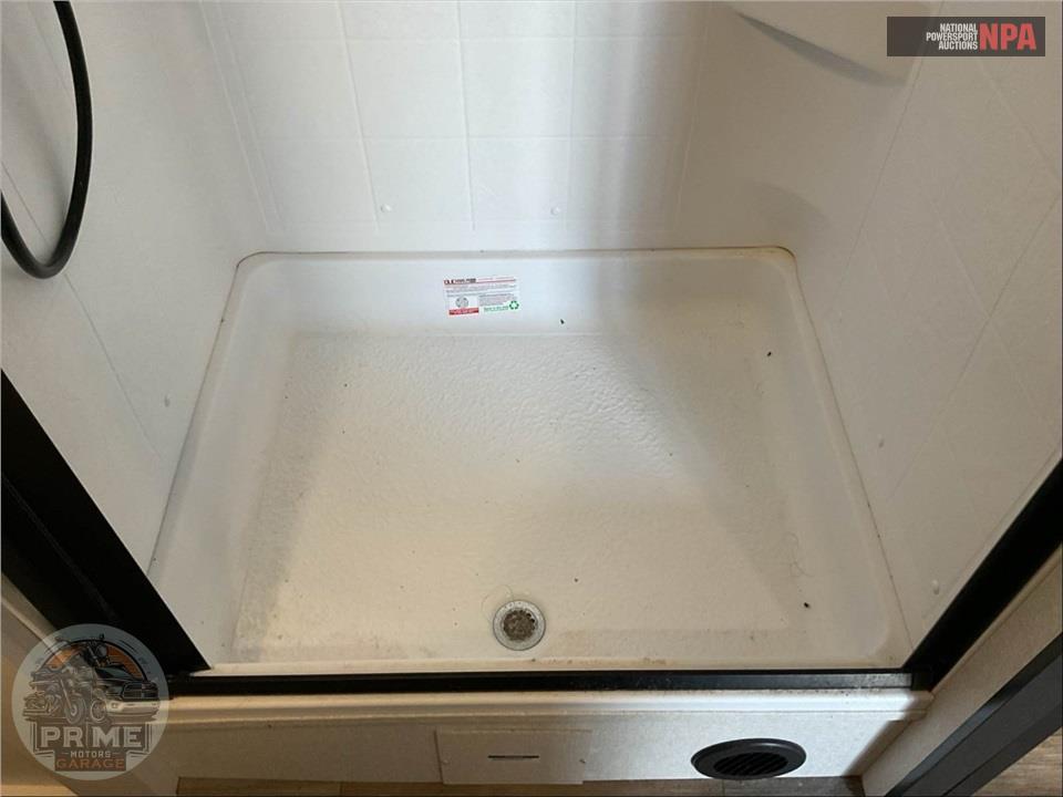 2026 Highland Ridge Rv M-250RBL - RANGE LITE SERIES — фото 13