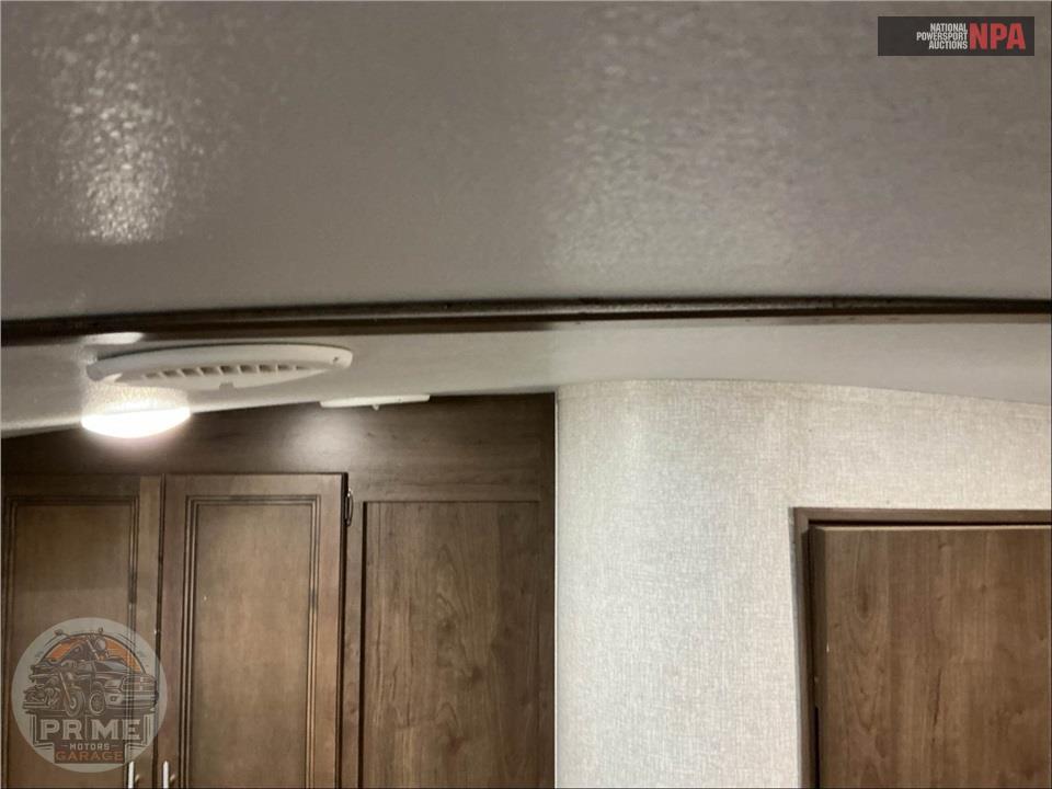 2021 Keystone Rv M-34 TSB COUGAR SERIES — фото 34