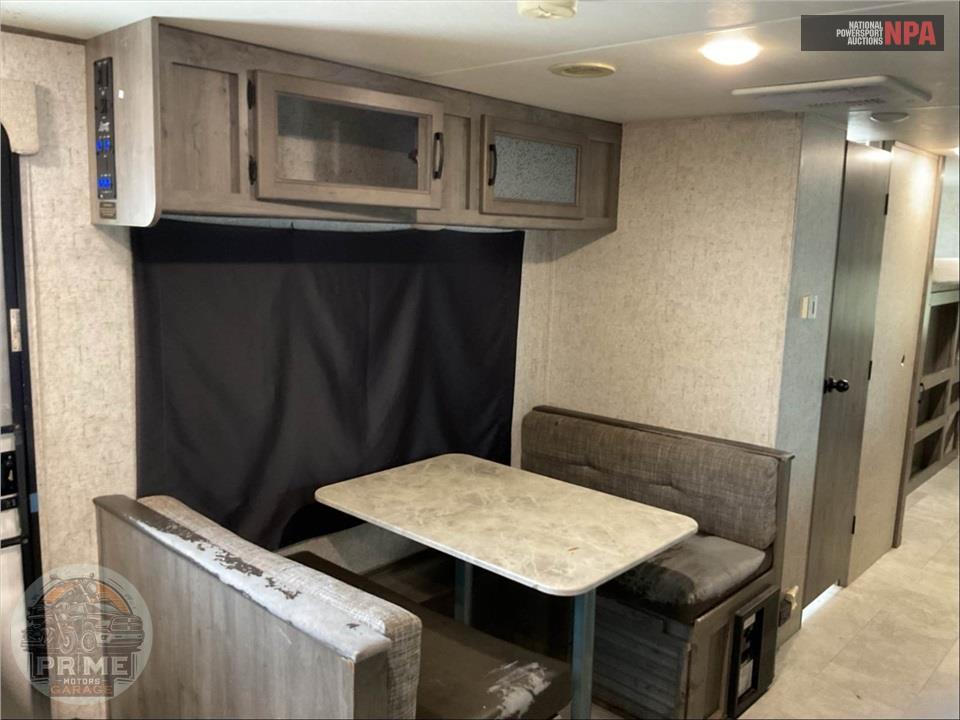 2020 Apex By Coachmen M-300 BHS -  SERIES — фото 7