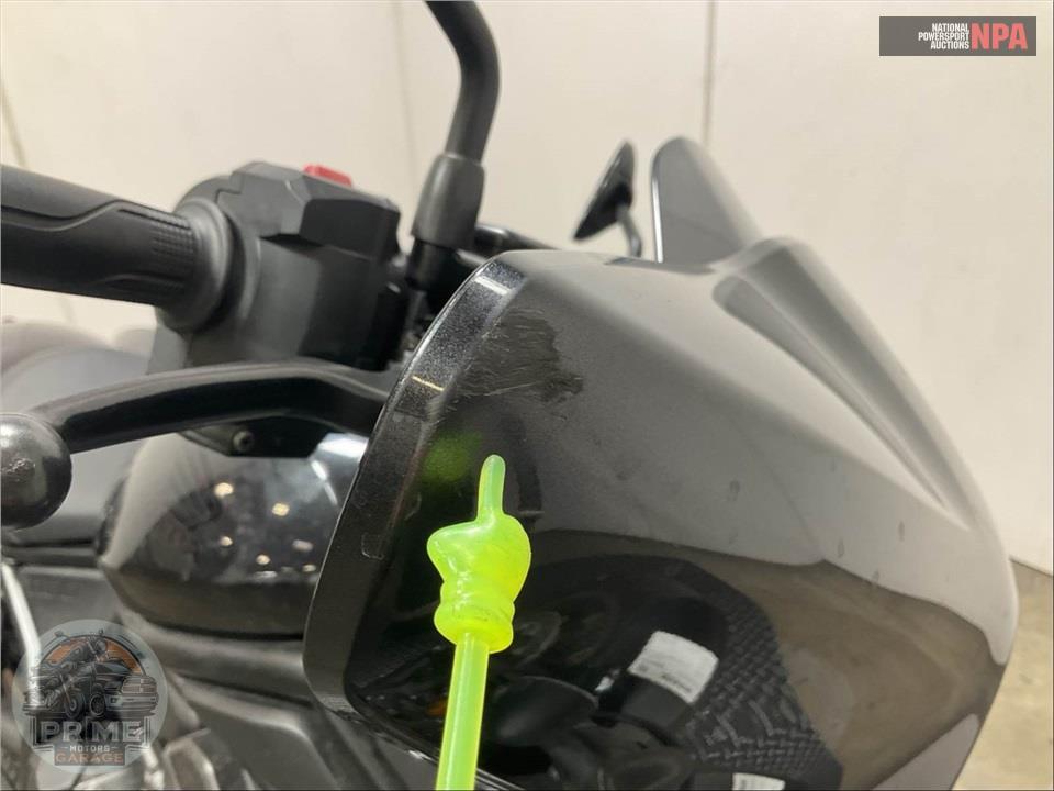 2024 Honda CMX1100D2 REBEL 1100T DCT — фото 26