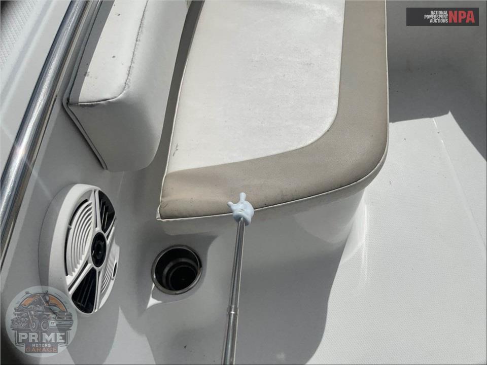 2013 Robalo R200/CC(*) L=21/E-150HP YAMAHA OB — фото 22