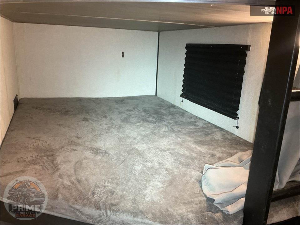2021 Keystone Rv M-282 BH - SPRINGDALE SERIES — фото 13