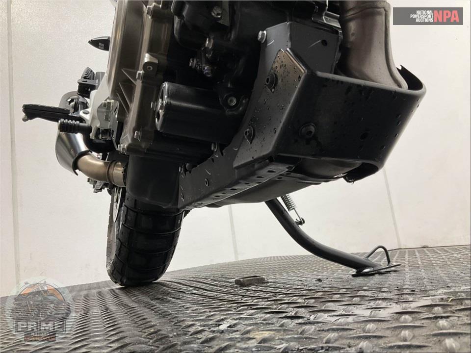 2020 Husqvarna SVARTPILEN 401 — фото 15
