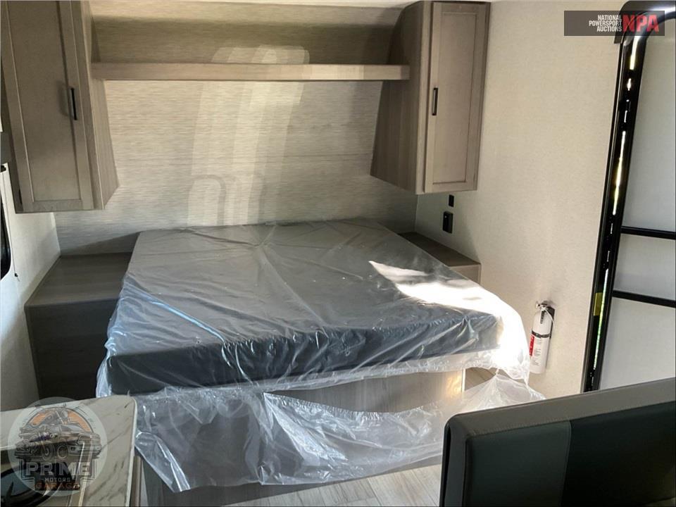 2025 Keystone Rv M-178 RB - HIDEOUT SPORT SERIES — фото 6