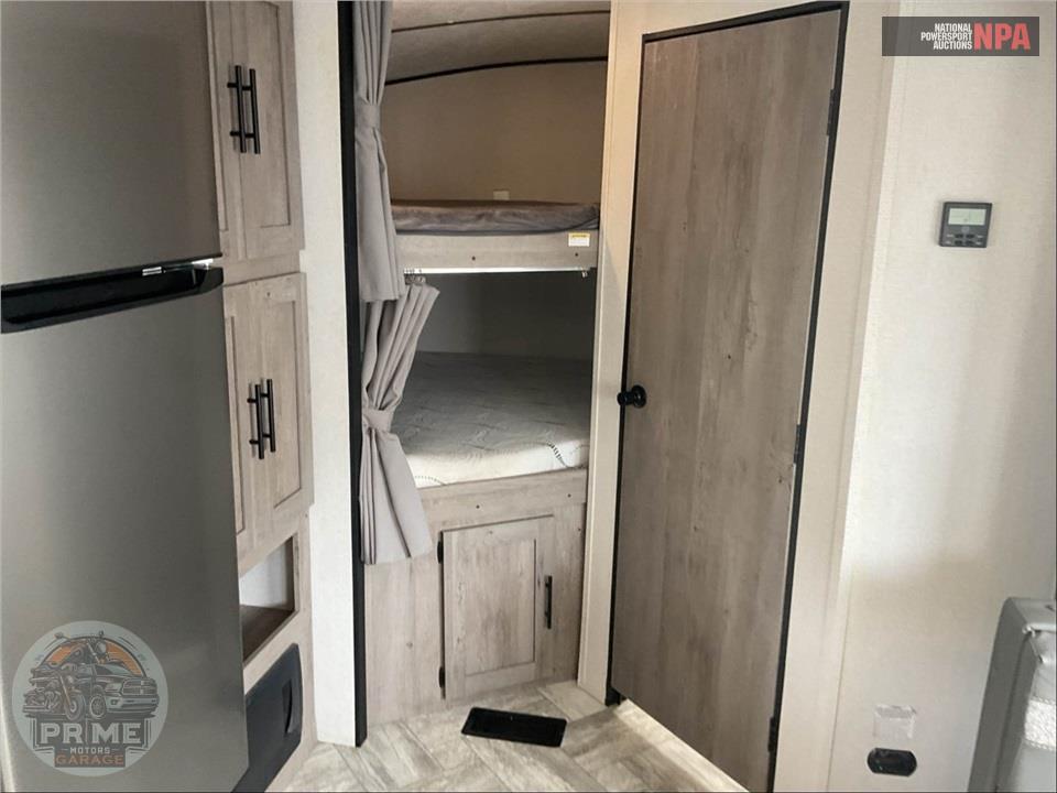 2021 Keystone Rv M-295 BH SPRINGDALE SERIES — фото 14
