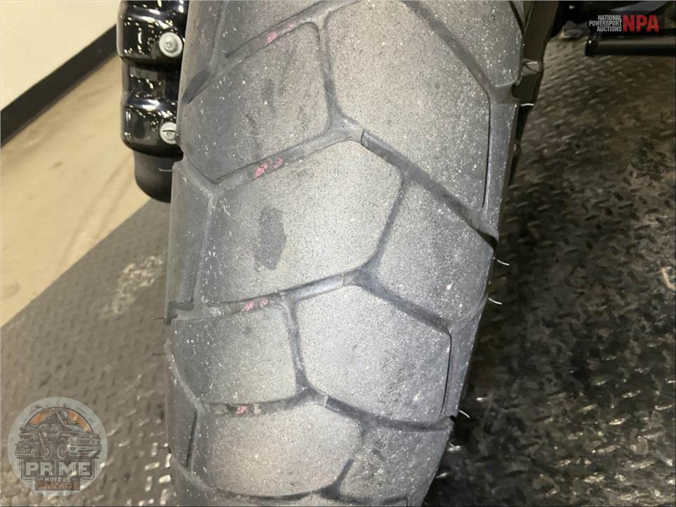 2018 Harley-Davidson FXFBS FAT BOB 114 — фото 24