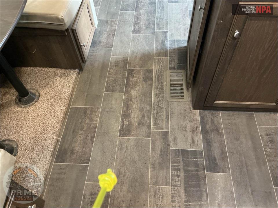 2018 Keystone Rv M-243 BHS - BULLET ULTRA LITE SERIES — фото 27