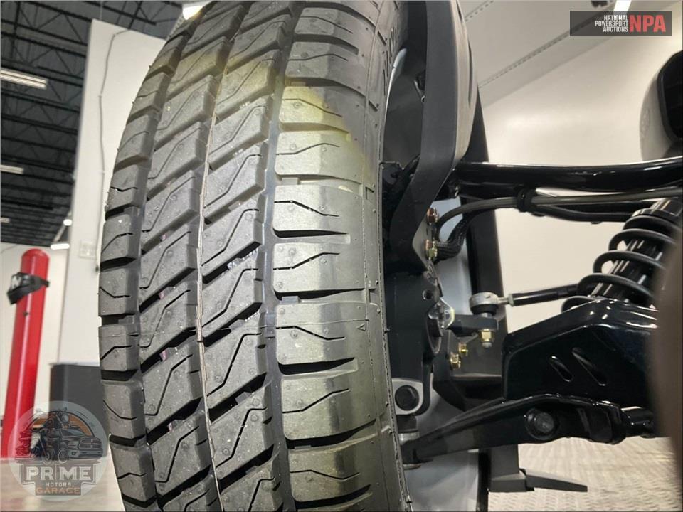 2023 Can-Am RYKER RALLY 900 ACE — фото 18