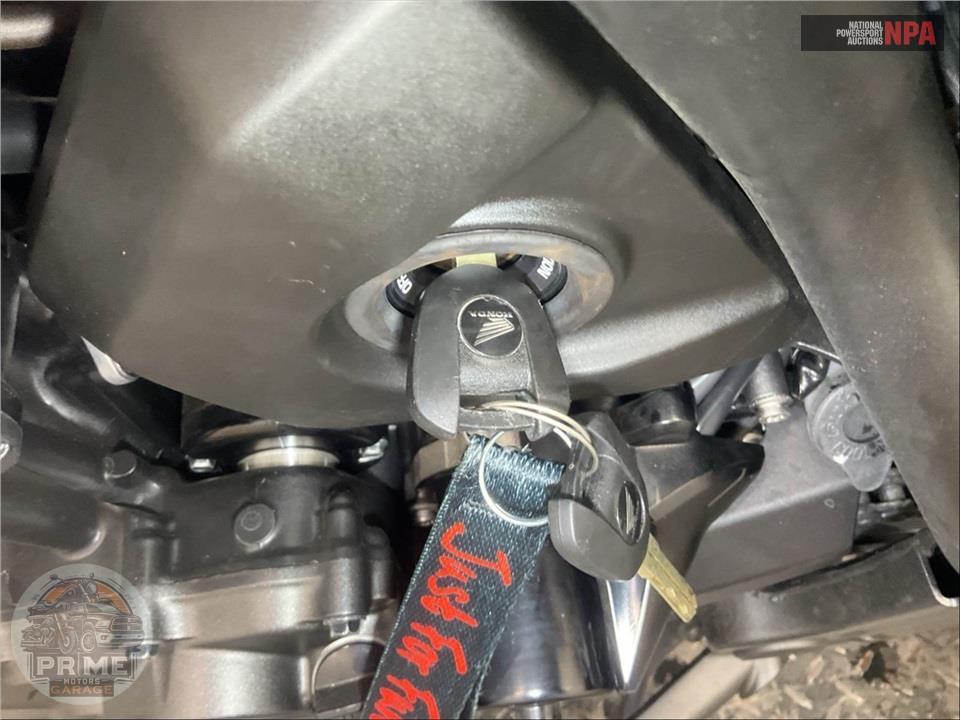 2023 Honda CMX1100D2 REBEL 1100T DCT — фото 6