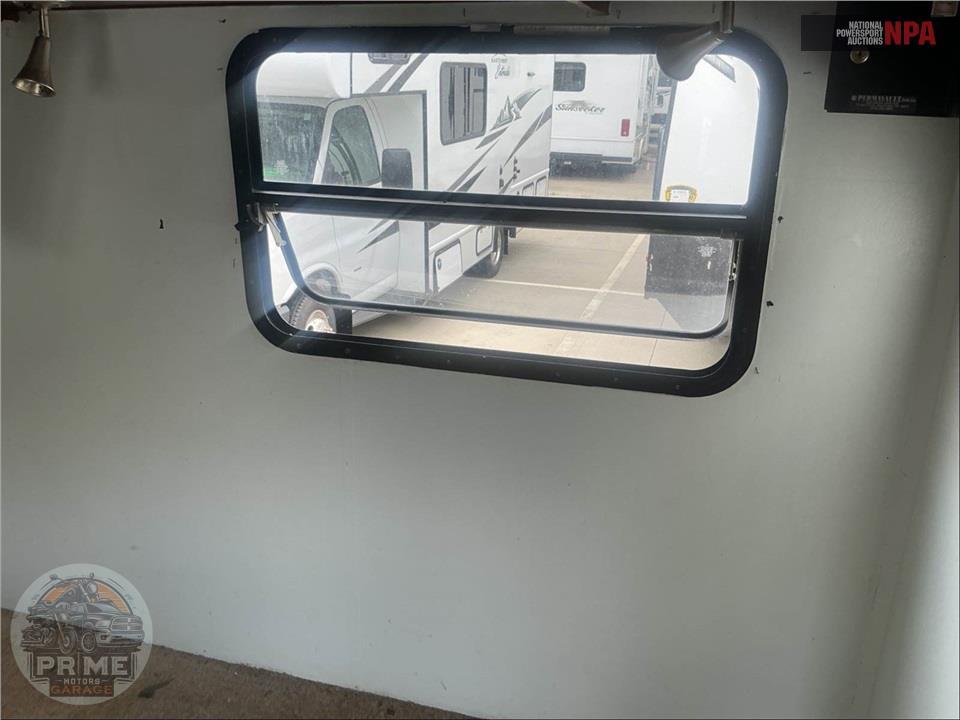 2014 Flagstaff By Forest River M-831BHDS - CLASSIC SUPER LITE SERIES — фото 49