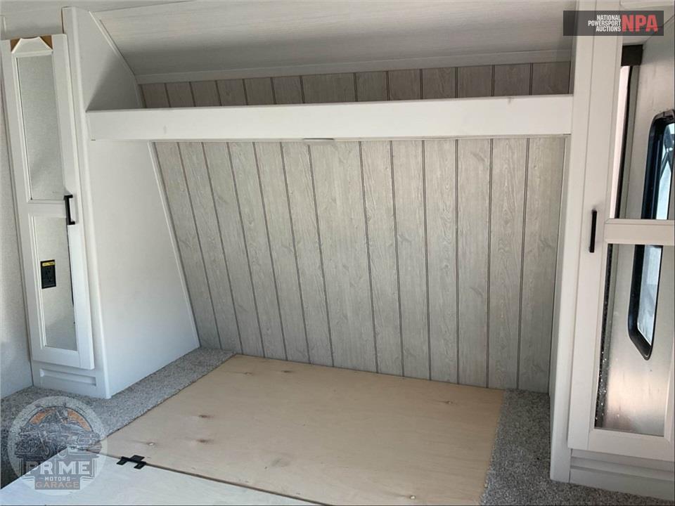 2023 Keystone Rv M-25 BHN HIDEOUT SERIES — фото 12