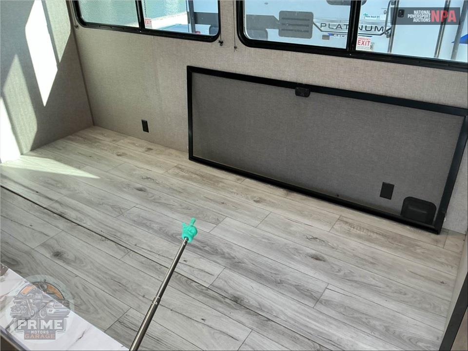 2025 Keystone Rv M-380 DB - SPRINGDALE VILLA SERIES — фото 12