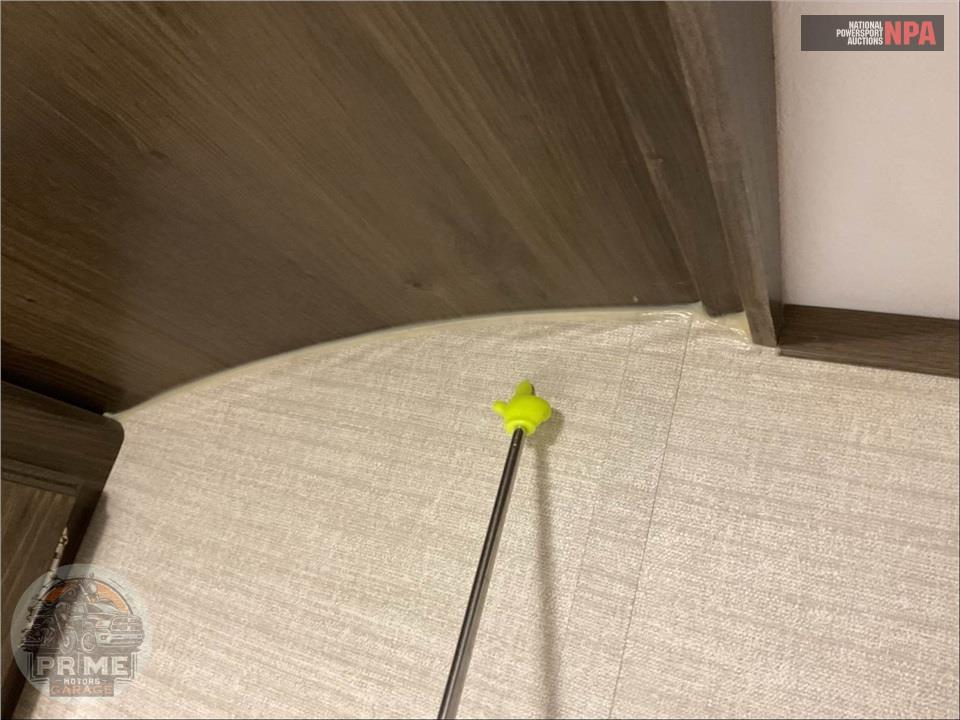 2019 Keystone Rv M-30 RIPR - BULLET PREMIER SERIES — фото 19